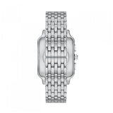 Emporio Armani Watch AR11751