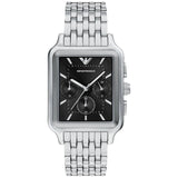Emporio Armani Watch AR11751