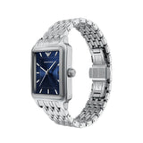 Emporio Armani Watch AR11754