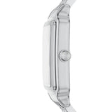 Emporio Armani Watch AR11754