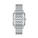 Emporio Armani Watch AR11754