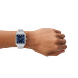 Emporio Armani Watch AR11754