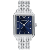 Emporio Armani Watch AR11754