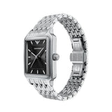 Emporio Armani Watches AR11755