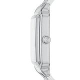 Emporio Armani Watches AR11755