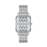 Emporio Armani Watches AR11755