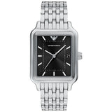Emporio Armani Watches AR11755