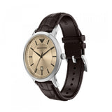 Emporio Armani Watch AR11783 Ready Stock