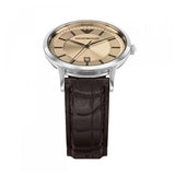Emporio Armani Watch AR11783 Ready Stock