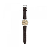 Emporio Armani Watch AR11783 Ready Stock