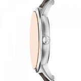 Emporio Armani Watch AR11783 Ready Stock