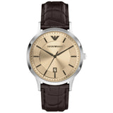 Emporio Armani Watch AR11783 Ready Stock