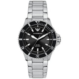 EMPORIO ARMANI Mod. AR11787-0
