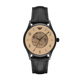 EMPORIO ARMANI Mod. AR1923-0