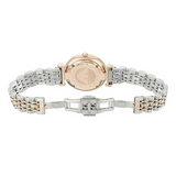 Emporio Armani Watch AR1926