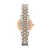 Emporio Armani Watch AR1926