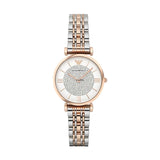 Emporio Armani Watch AR1926