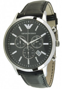 EMPORIO ARMANI WATCHES Mod. AR2447-0