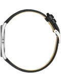 CITIZEN Mod. AR3120-16A-1