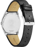 CITIZEN Mod. AR3120-16A-2