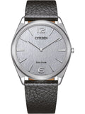 CITIZEN Mod. AR3120-16A-0