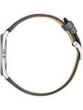 CITIZEN Mod. AR3120-24L-1