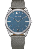 CITIZEN Mod. AR3120-24L-0