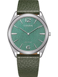 CITIZEN Mod. AR3120-32X-0