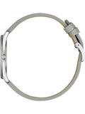 CITIZEN Mod. AR3120-41X-1