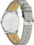 CITIZEN Mod. AR3120-41X-2