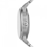 Emporio Armani Watch AR60082 Gent 39 Mm Quartz Official Box