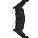 Emporio Armani Watch AR60085 Gent 42mm Official Box