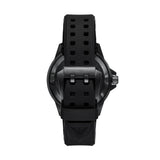 Emporio Armani Watch AR60085 Gent 42mm Official Box