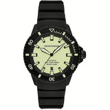 Emporio Armani Watch AR60085 Gent 42mm Official Box
