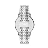 EMPORIO ARMANI Mod. AR80087SET
