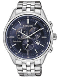 CITIZEN Mod. AT2141-52L-0