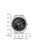 CITIZEN Mod. AT2141-87E-4