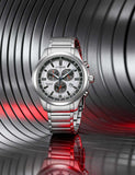 CITIZEN Mod. AT2530-85A-3