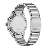 CITIZEN Mod. AT2530-85A-4