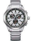 CITIZEN Mod. AT2530-85A-0