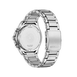 Citizen Watch AT2560-84L Ready Stock Watches