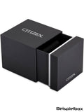 Citizen Watch AT2560-84L Ready Stock Watches