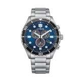 Citizen Watch AT2560-84L Ready Stock Watches