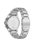 CITIZEN Mod. AT2560-84X-2