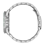 Citizen Watch AT2561-81X Quartz 10 ATM 43 mm Gent