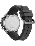 Citizen Watch Ready Stock AT2565-05E