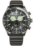 Citizen Watch Ready Stock AT2565-05E