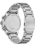 Citizen Watch AT2566-88E Ready Stock