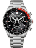 Citizen Watch AT2566-88E Ready Stock