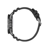 CITIZEN Mod. CHRONO SPORTY-1